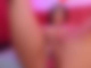 MajooGomez's Live Sex Cam Show