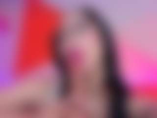MajooGomez's Live Sex Cam Show