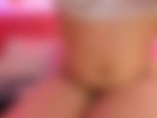 Live cam show with MajooGomez - Facial on Camsoda