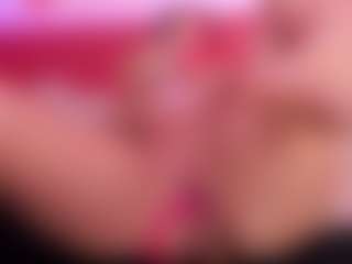 MajooGomez's Live Sex Cam Show