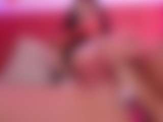 Live cam show with MajooGomez - Tease on SpankPalCams