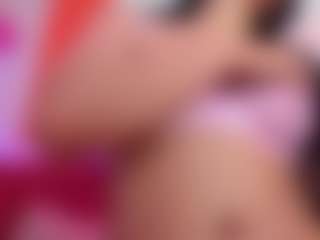 Live cam show with MajooGomez - Amateur on Taboo Cams XXX
