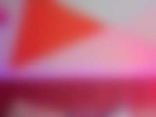 MajooGomez's Live Sex Cam Show