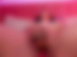 MajooGomez's Live Sex Cam Show