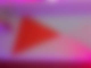 Live cam show with MajooGomez - Tease Teen (18+) on TeamSkeetLive