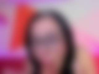MajooGomez's Live Sex Cam Show