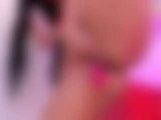 Live cam show with MajooGomez - Dirty Talk on Cam Slut