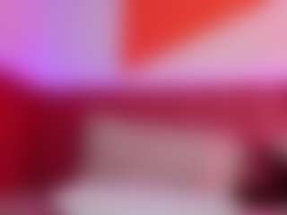 MajooGomez's Live Sex Cam Show