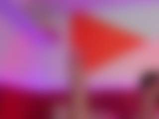 MajooGomez's Live Sex Cam Show
