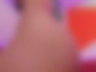 MajooGomez's Live Sex Cam Show