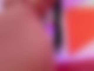 MajooGomez's Live Sex Cam Show
