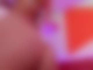 MajooGomez's Live Sex Cam Show