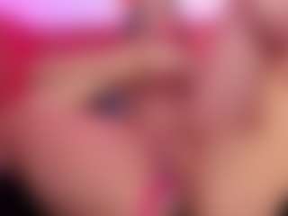 Live cam show with MajooGomez - Double Penetration on Gym Cam Girls