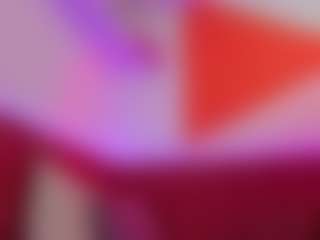 MajooGomez's Live Sex Cam Show