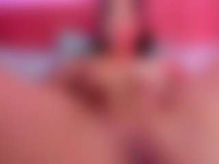 MajooGomez's Live Sex Cam Show