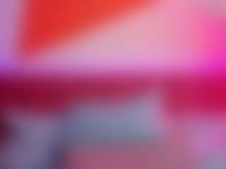 MajooGomez's Live Sex Cam Show
