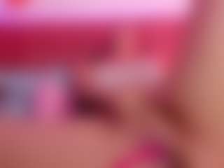 MajooGomez's Live Sex Cam Show