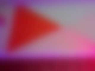 MajooGomez's Live Sex Cam Show