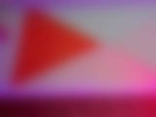 MajooGomez's Live Sex Cam Show