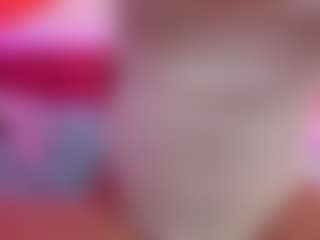 MajooGomez's Live Sex Cam Show