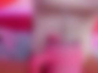 Live cam show with MajooGomez - Cum In Pussy on SinfulBabes
