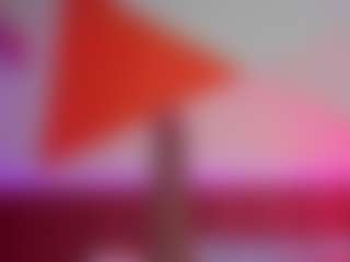 MajooGomez's Live Sex Cam Show