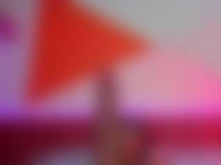 MajooGomez's Live Sex Cam Show