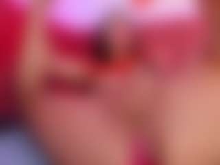 MajooGomez's Live Sex Cam Show