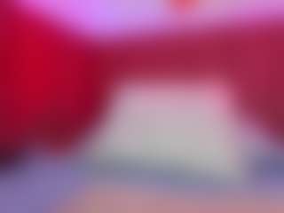 MajooGomez's Live Sex Cam Show