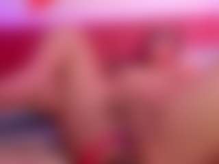 MajooGomez's Live Sex Cam Show