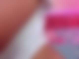 MajooGomez's Live Sex Cam Show