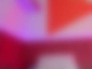 MajooGomez's Live Sex Cam Show