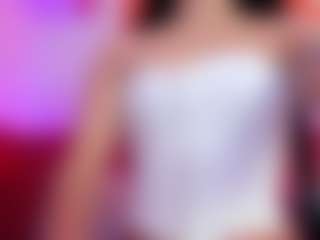 MajooGomez's Live Sex Cam Show