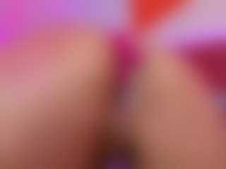 MajooGomez's Live Sex Cam Show