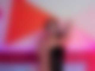 MajooGomez's Live Sex Cam Show