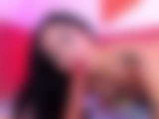 MajooGomez's Live Sex Cam Show