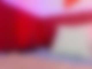 MajooGomez's Live Sex Cam Show