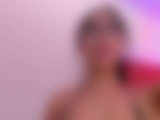 MajooGomez's Live Sex Cam Show