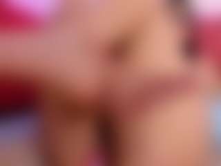 MajooGomez's Live Sex Cam Show