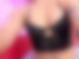 MajooGomez's Live Sex Cam Show