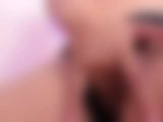 MajooGomez's Live Sex Cam Show