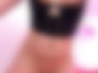 MajooGomez's Live Sex Cam Show