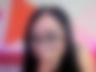 MajooGomez's Live Sex Cam Show