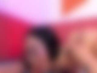 Live cam show with MajooGomez - Squirt Teen (18+) on sexylive.show