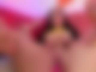 MajooGomez's Live Sex Cam Show