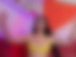 MajooGomez's Live Sex Cam Show