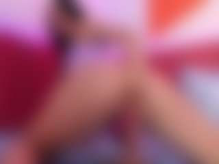 MajooGomez's Live Sex Cam Show