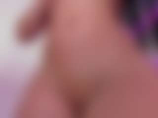 Live cam show with MajooGomez - Anal on Camsoda
