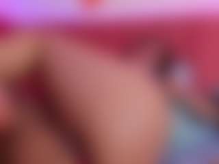 MajooGomez's Live Sex Cam Show