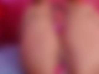MajooGomez's Live Sex Cam Show